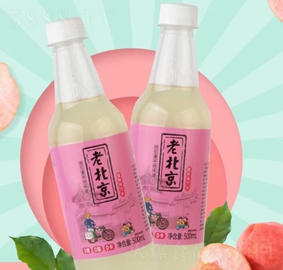 ˕r(sh)ϱζˮ500ml
