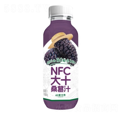 (rn)NFC֭ʮɣ֭