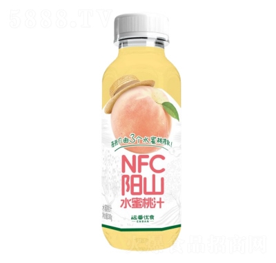 (rn)NFC֭ɽˮ֭