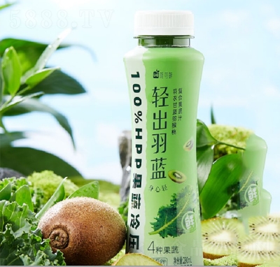 Ψr{JҏͺϹ֭280ml