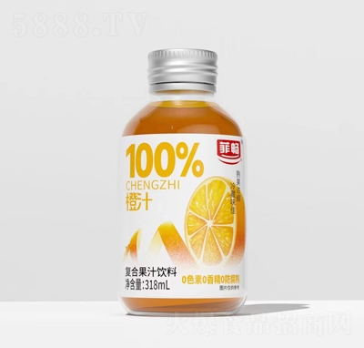 ƕ֭(f)Ϲ֭318ml