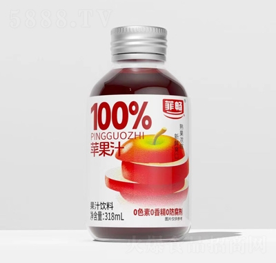 ƕO֭֭318ml