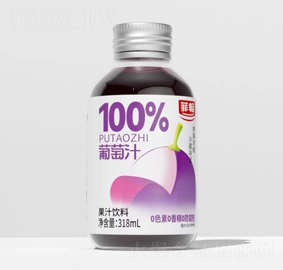 ƕ֭֭318ml