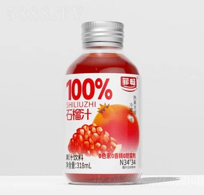 ƕʯ֭֭318ml