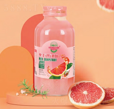 ɯf@t֏ͺϹ֭300ml