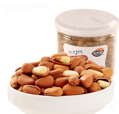 Ȼ_158gb(jin)ɹ؛ʳ