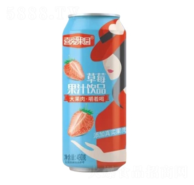 ϲ(i)@490gݮ֭