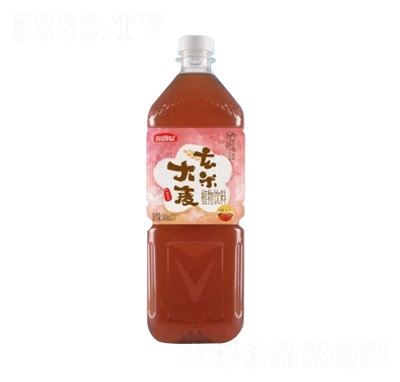 ϲ۹@580mlֲ
