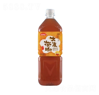 ϲ۹@580ml迧ֲ