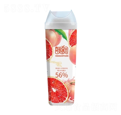 ϲ۹@1.2Lֹ֭