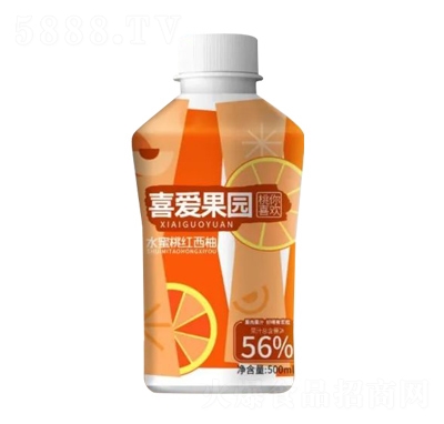 ϲ(i)@ˮҼt500ml֭