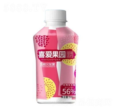 ϲ(i)@500ml֦֭