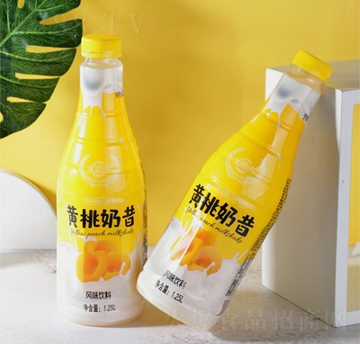 ˮSLζ1.25L