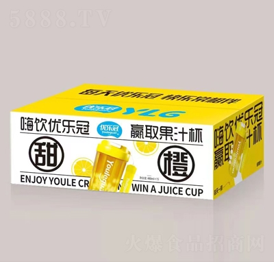 (yu)(l)ڳӹ֭480mlX15