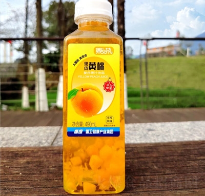 (zh)SҏͺϹ֭Ʒ490ml
