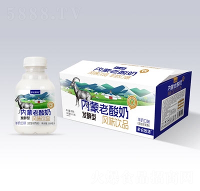 SLζƷ̿ζ380ml15ƿ