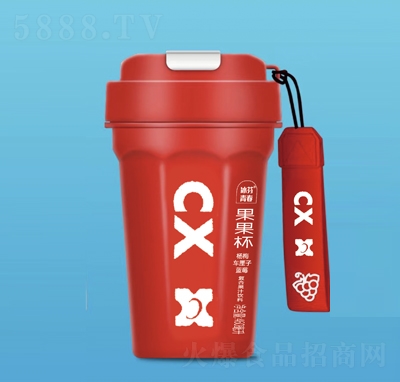 ഺ(f)Ϲ֭ϗ÷܇{ݮ450
