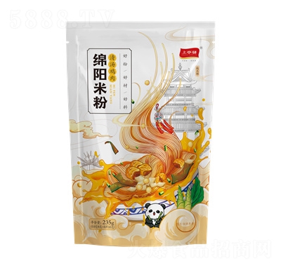 ͤAd׷圫u200g