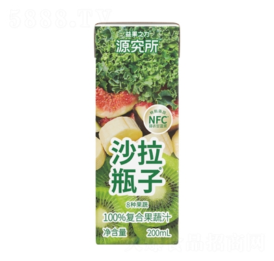 ֮ԴͺϹ֭200ml