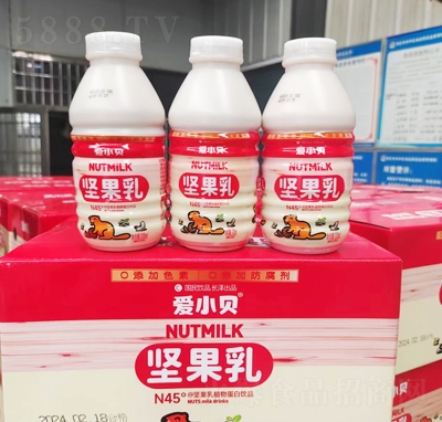 СؐԹֲﵰƷ330ml