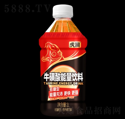 (rn)1L
