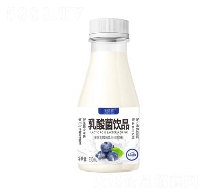 ȫ惞(yu)Ʒ{(ln)ݮζ330ml