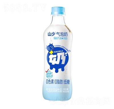 ɽٚL(fng)ζƷ450ml