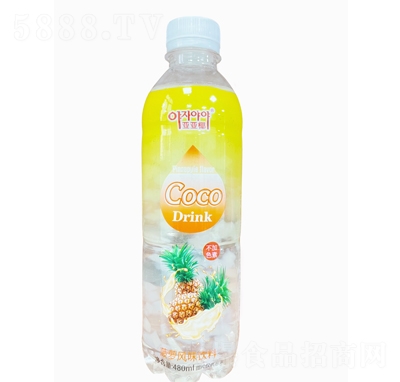 Ҭ}Lζ480ml