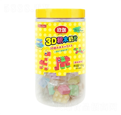 W٤3DeľƬƿbͯʳɳƬ120g