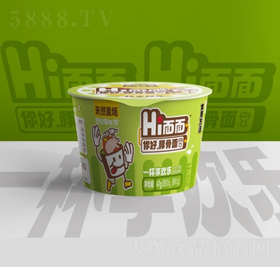 ȻHI淽