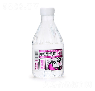 (chng)؈?zh)Kˮõζ375ml
