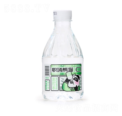 (chng)؈?zh)Kˮζ375ml