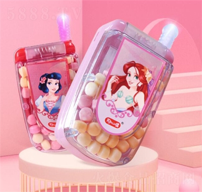 鹫֙CˮζƬǹʳ