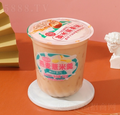 ϼ޲׸Lζ330g