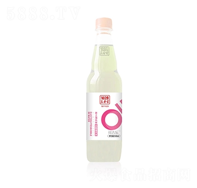 1828ϼϺLζζˮ508ml