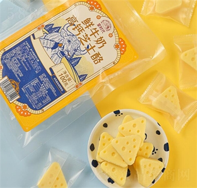 ɕrrţ̸}֥ʿ100gɹخa(chn)ʳ100g