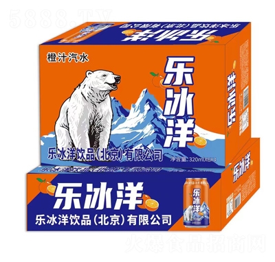 (l)֭ˮ320ml24
