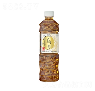 cˮf(shu)L(fng)ζ500ml