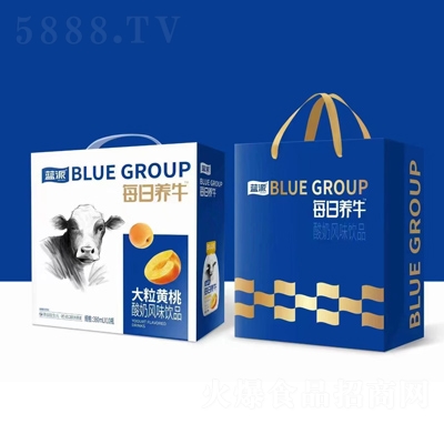 {ÿB(yng)ţSL(fng)ζƷ380ml10ƿ