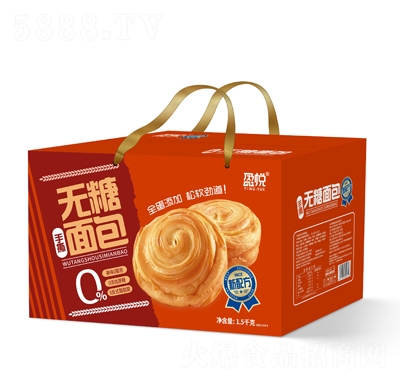 ӯ˺o1.5kg