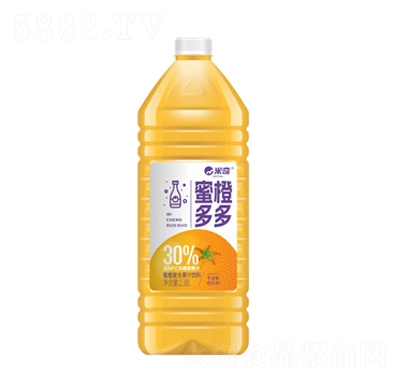۳ȏͺϹ֭2.38L