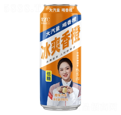 ٘(l)ˬȹζˮ490ml