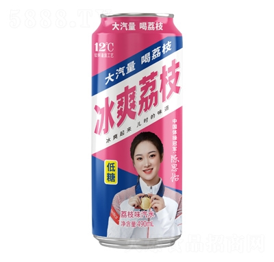 ٘(l)ˬ֦ζˮ490ml