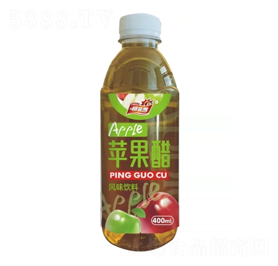·ѩO(png)L(fng)ζ400ml