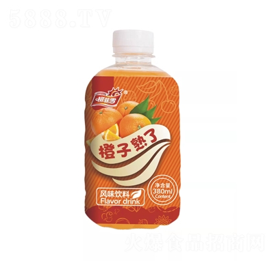 ·ѩLζ380ml