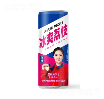 ٘(l)֦ˮ310ml