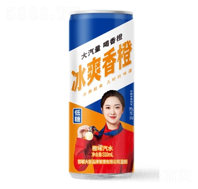 ٘(l)ˮ310ml