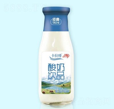 ӿL(fng)ζƷ310ml