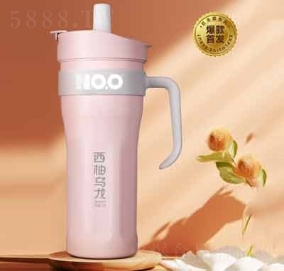 NO.OͺϹ֭1.5L֞