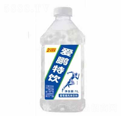 (i)iL(fng)ζ1L